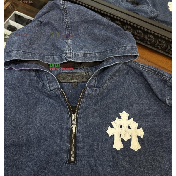 ���� ũ������ ���� �ĵ� ���� CH423651