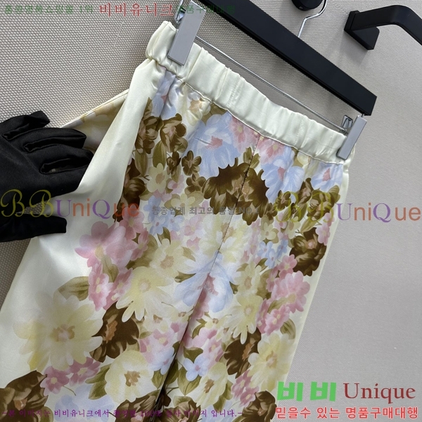 ���� ������ü ���� VS35045-1