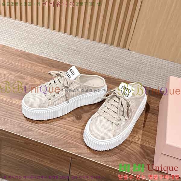 ���� �̿�̿� ����Ŀ�� M5527780