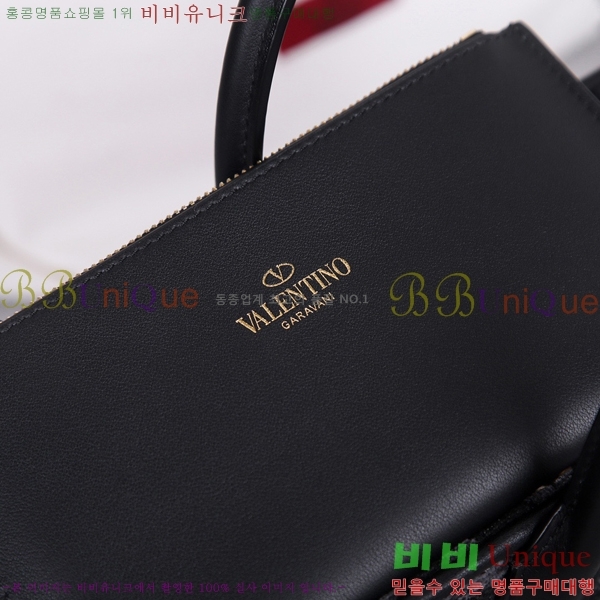 #�߷�*�� ����� 22027-103