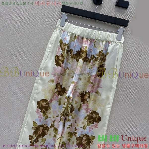 ���� ������ü ���� VS35045-1