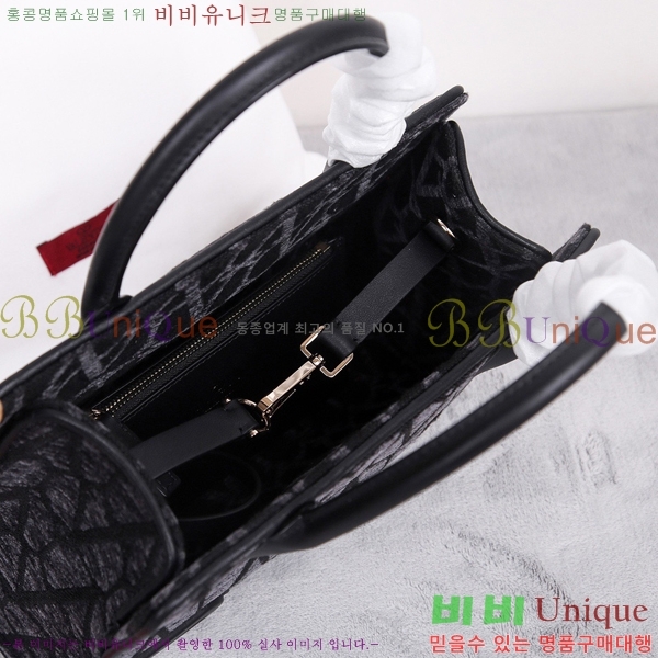 #�߷�*�� ����� 22027-103