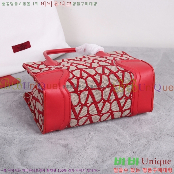 #�߷�*�� ����� 22027-102