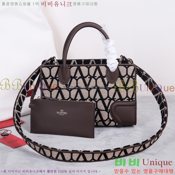 #�߷�*�� ����� 22027-101