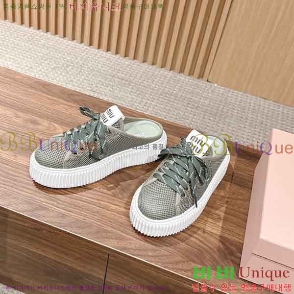 ���� �̿�̿� ����Ŀ�� M5527780-2