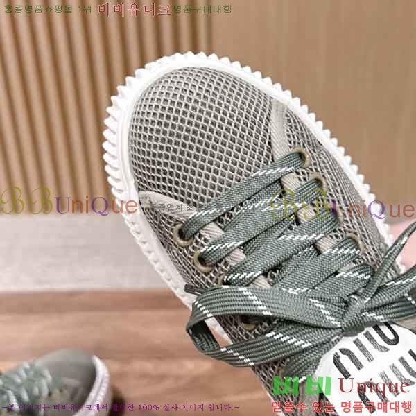 ���� �̿�̿� ����Ŀ�� M5527780-2