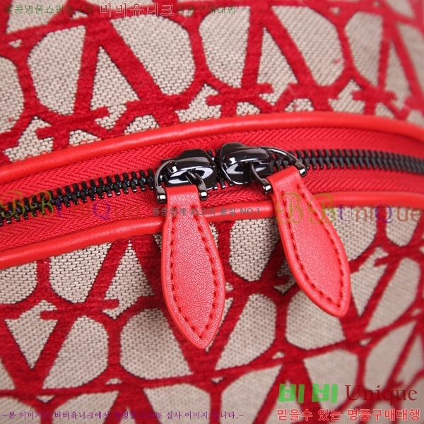 #�߷�*�� �����ڳ�׷��� ���� 22032-102