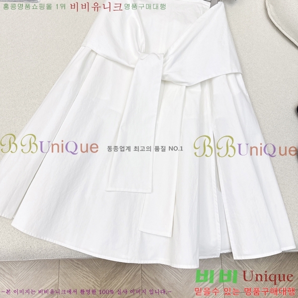 ���� �ο��� ��ĿƮ LW345044-10