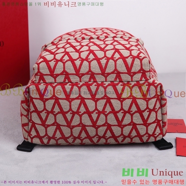 #�߷�*�� �����ڳ�׷��� ���� 22032-102