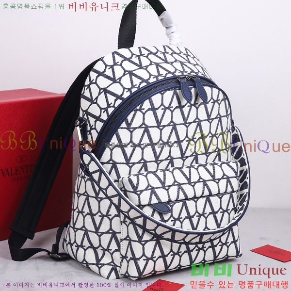 #�߷�*�� �����ڳ�׷��� ���� 22032-101