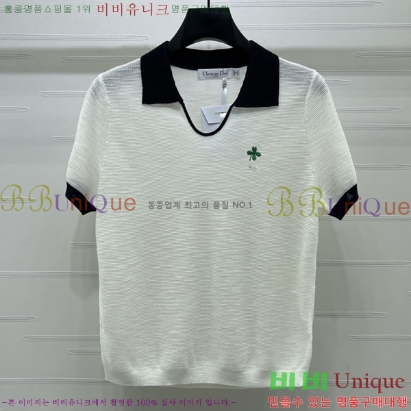 ���� ��� ī�� ����Ƽ DOR4234063-3