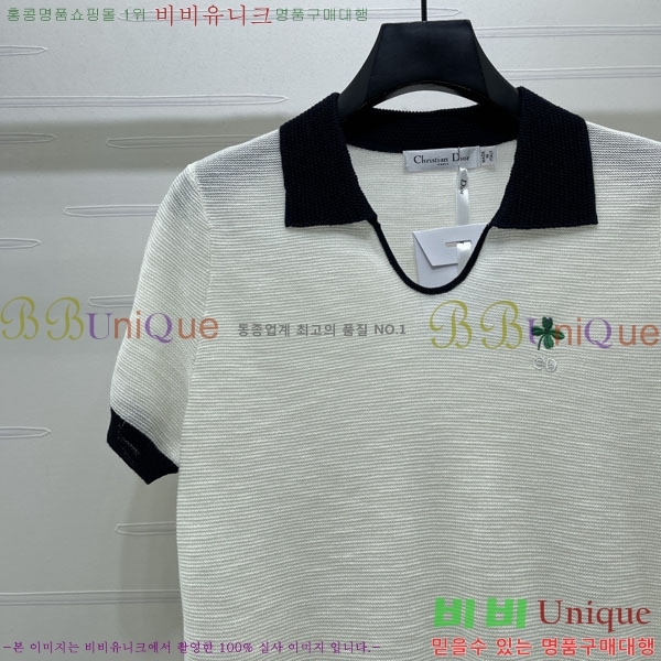 ���� ��� ī�� ����Ƽ DOR4234063-3