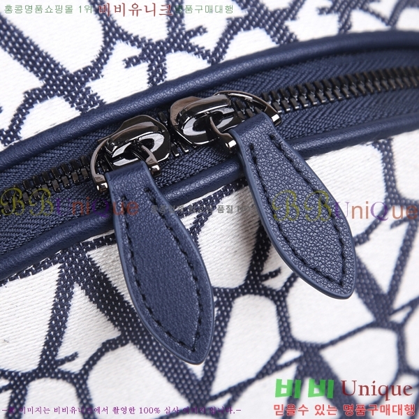 #�߷�*�� �����ڳ�׷��� ���� 22032-101