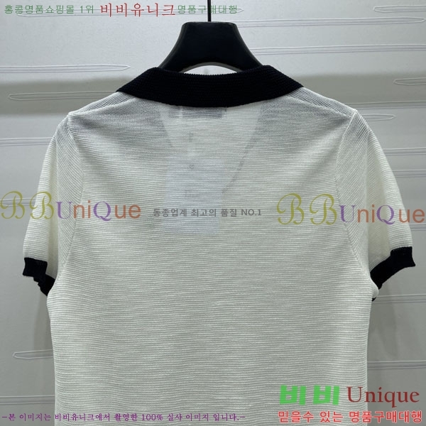 ���� ��� ī�� ����Ƽ DOR4234063-3