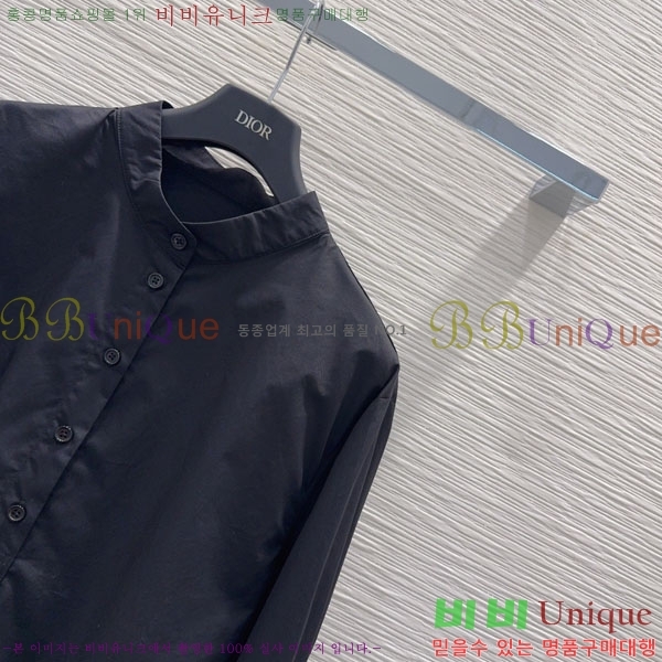 ���� ��� ���� DOR4346077-5