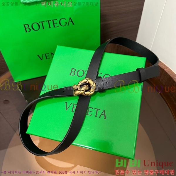 #��*����*Ÿ ��Ʈ 855235-6 ��2.0CM