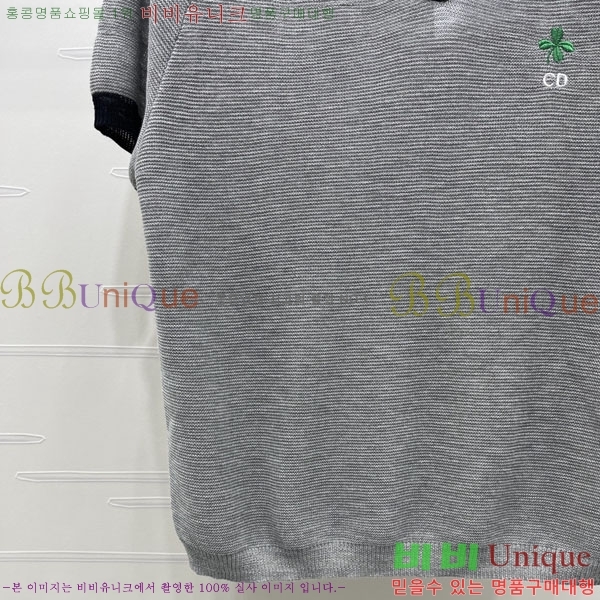 ���� ��� ī�� ����Ƽ DOR4234063-4