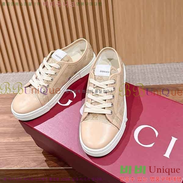 �������� ���� ����Ŀ�� G8333020-1