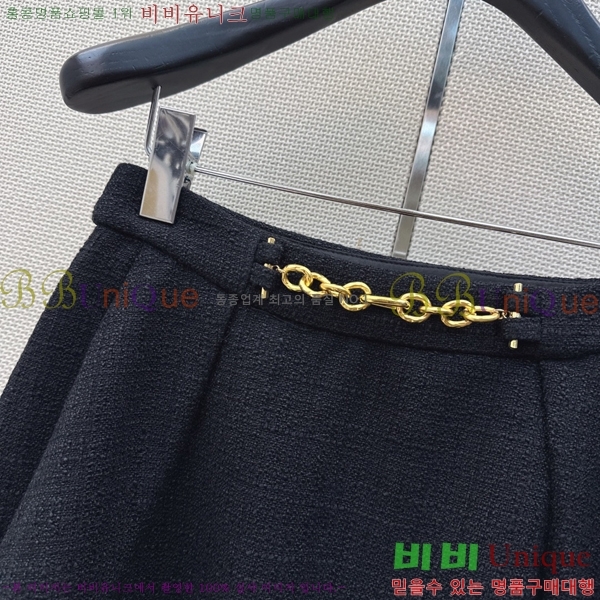 ���� �߸� ��ĿƮ BAM34506-7