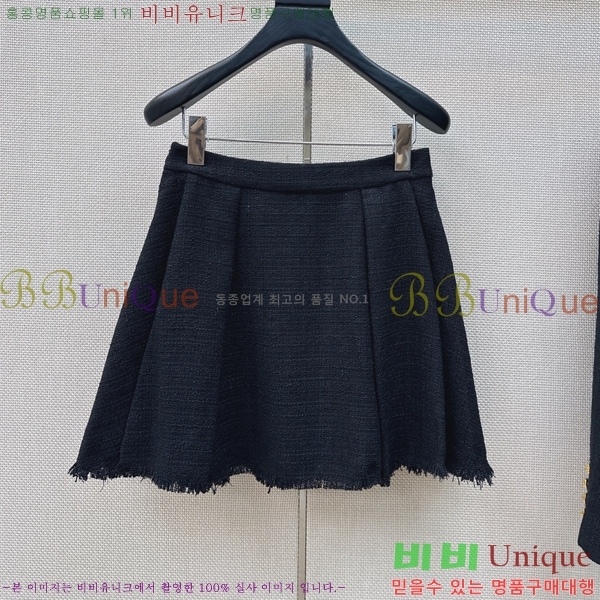 ���� �߸� ��ĿƮ BAM34506-7