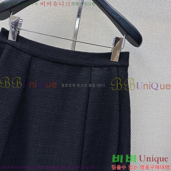 ���� �߸� ��ĿƮ BAM34506-7