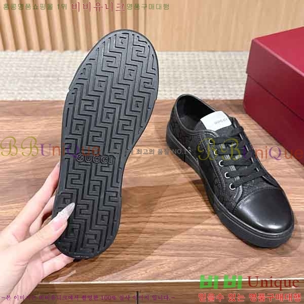 �������� ���� ����Ŀ�� G8333020