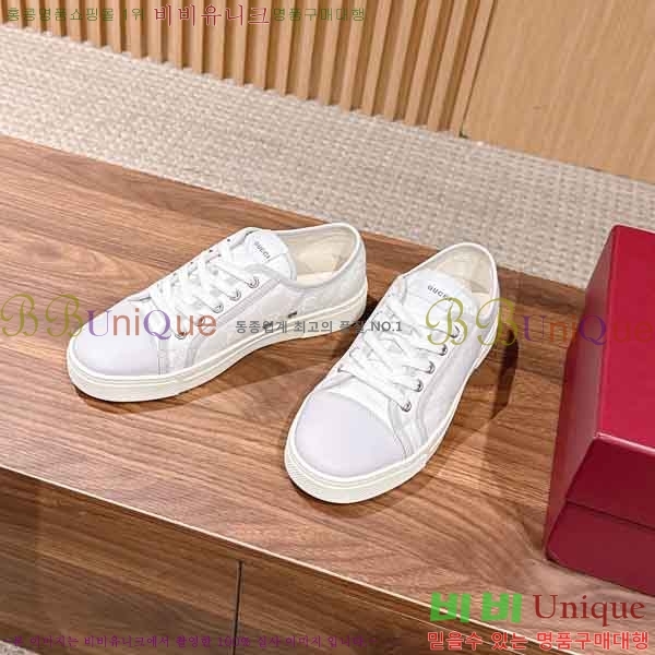 �������� ���� ����Ŀ�� G8333020-3