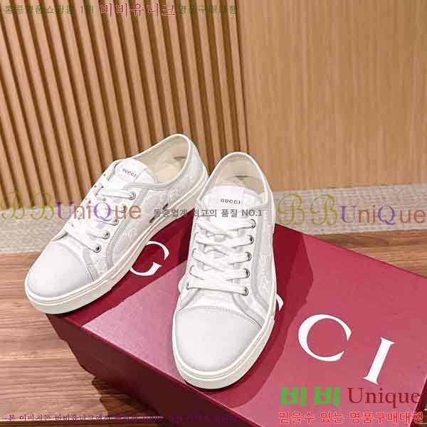 �������� ���� ����Ŀ�� G8333020-3