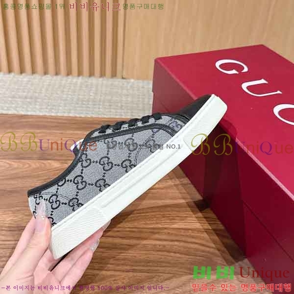 �������� ���� ����Ŀ�� G8333020-2