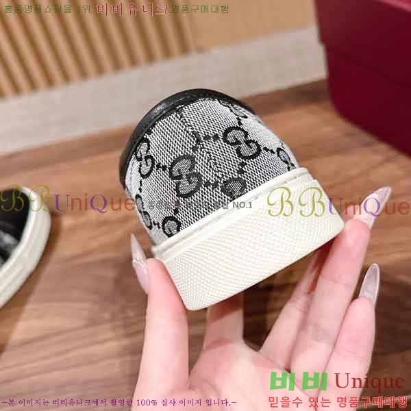 �������� ���� ����Ŀ�� G8333020-2