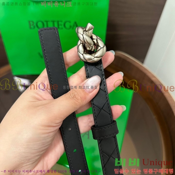 #��*����*Ÿ ��Ʈ 855235-3 ��2.0CM