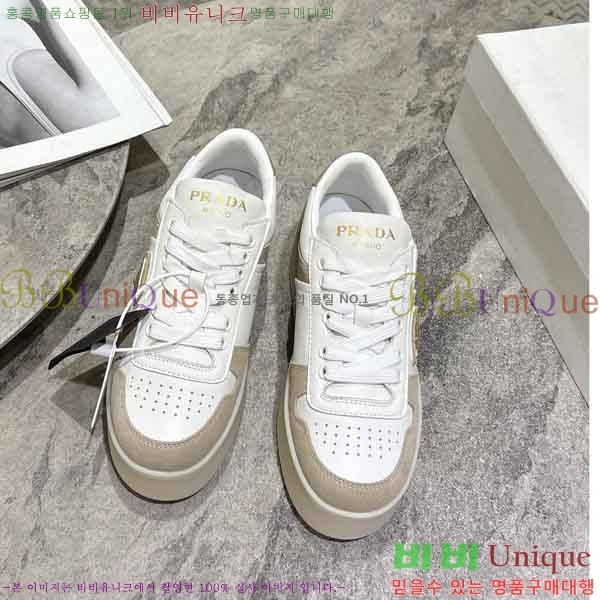 ���� ����� ����Ŀ�� P1503330-1