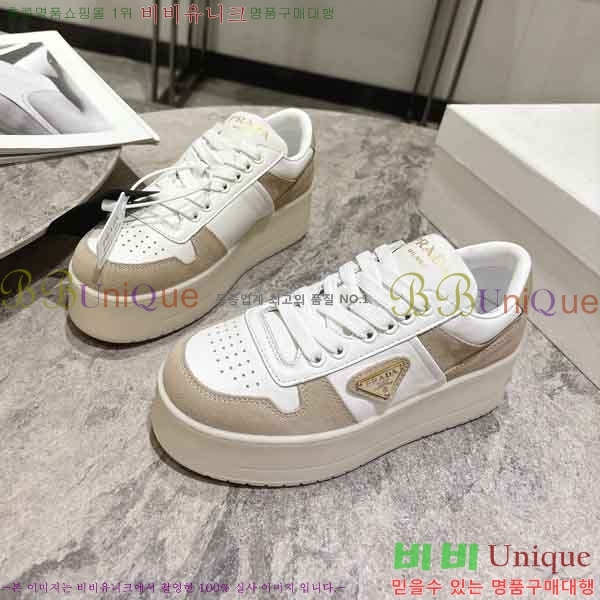 ���� ����� ����Ŀ�� P1503330-1