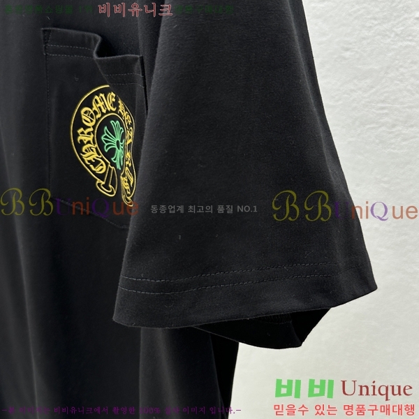 ���� ũ������ ���� Ƽ���� CH31689-2