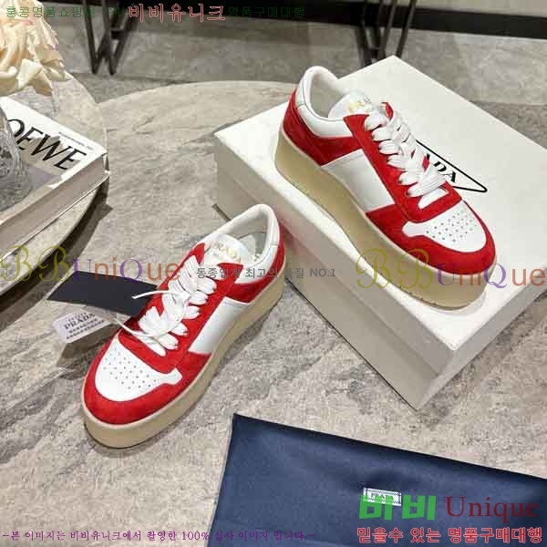 ���� ����� ����Ŀ�� P1503330-4