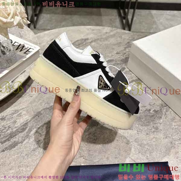 ���� ����� ����Ŀ�� P1503330-5