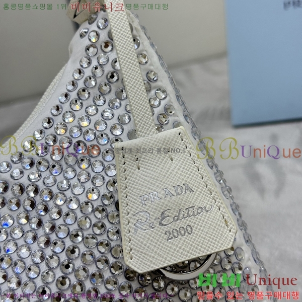 #����* ���͵� �����Ϸ� ȣ���� 1NE515-2004