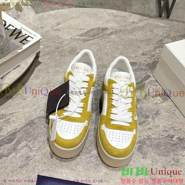 ���� ����� ����Ŀ�� P1503330-6