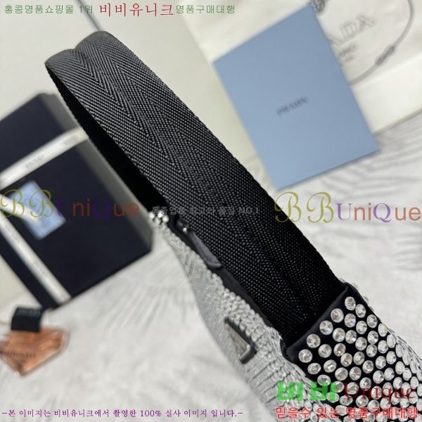 #����* ���͵� �����Ϸ� ȣ���� 1NE515-2001