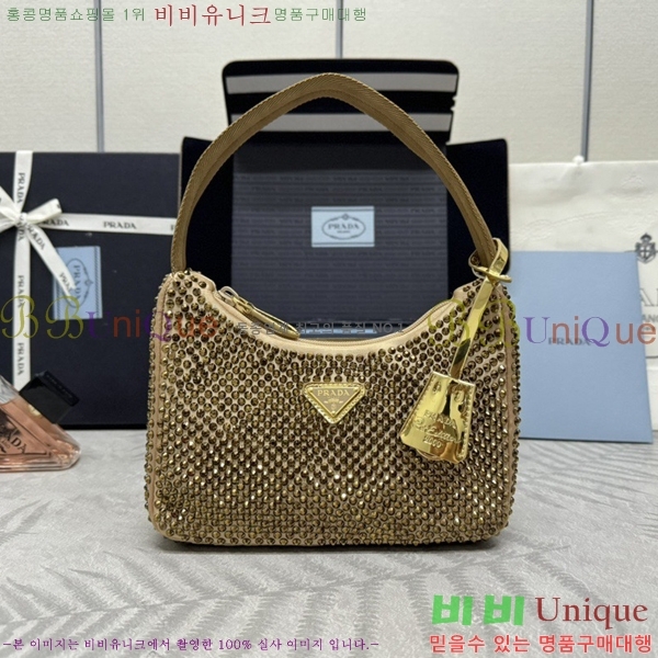 #����* ���͵� �����Ϸ� ȣ���� 1NE515-2002