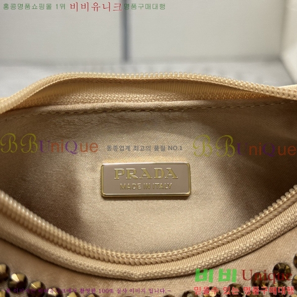 #����* ���͵� �����Ϸ� ȣ���� 1NE515-2002