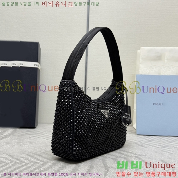 #����* ���͵� �����Ϸ� ȣ���� 1NE515-2003