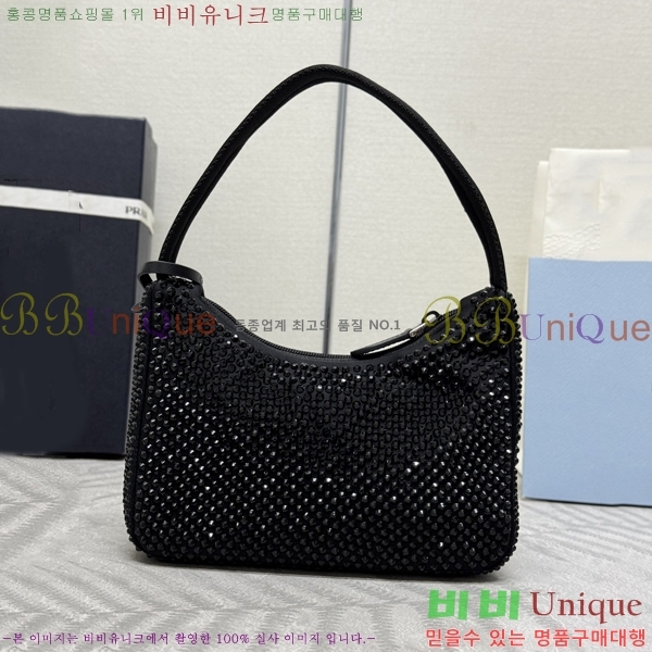 #����* ���͵� �����Ϸ� ȣ���� 1NE515-2003