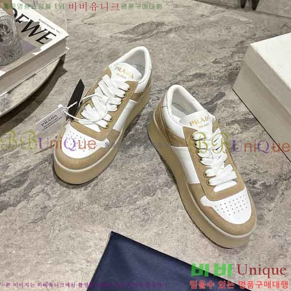 ���� ����� ����Ŀ�� P1503330-8