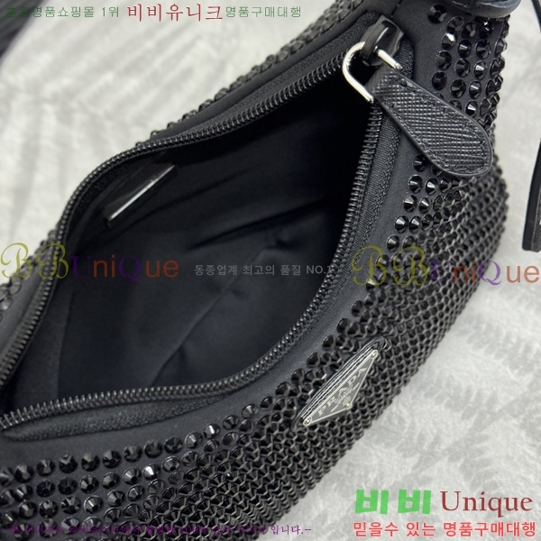 #����* ���͵� �����Ϸ� ȣ���� 1NE515-2003