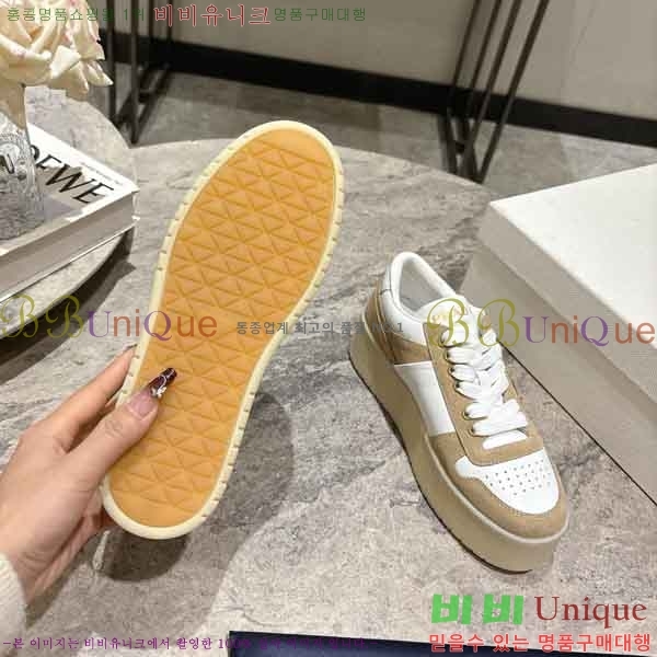 ���� ����� ����Ŀ�� P1503330-8