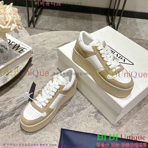 ���� ����� ����Ŀ�� P1503330-8