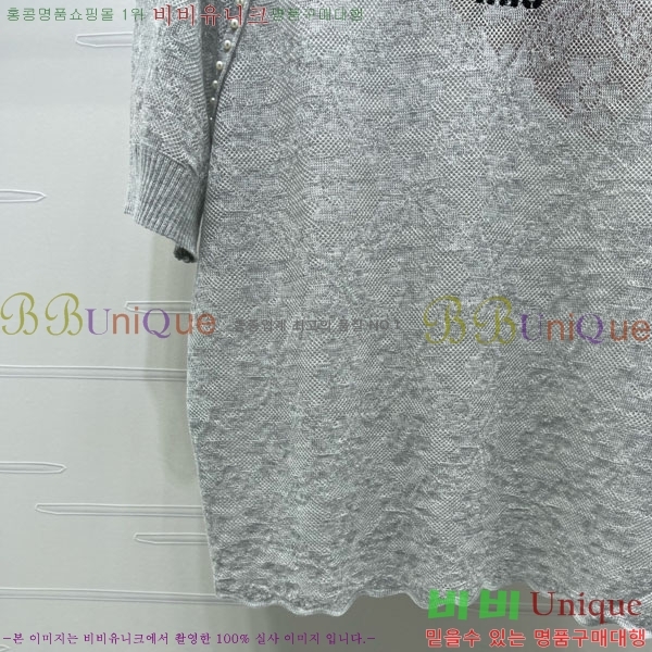 ���� �̿�̿� ���� Ƽ���� MI3U34503-6