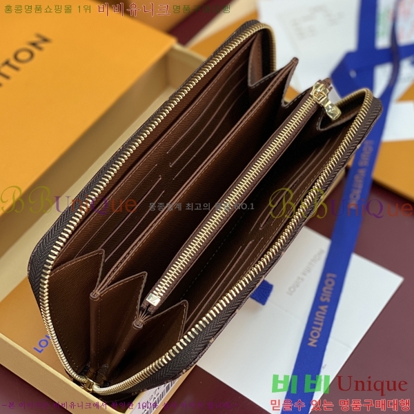 #����*�� ���� ���� M27683-101