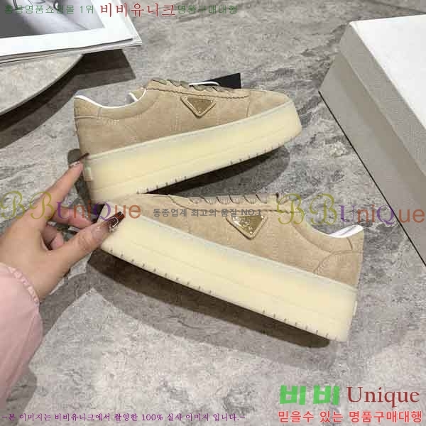 ���� ����� ����Ŀ�� P1503330-10